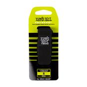 Ernie Ball Fretwraps  SM image