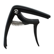 Riff Capo Electric / Acoustic - Black image