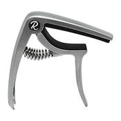 Riff Capo Electric / Acoustic - Silver image