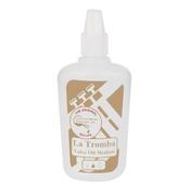 La Tromba Valve Oil