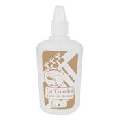 La Tromba Valve Oil image