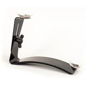 ErgoPlay ERPL-1 Knee Rest Classical image