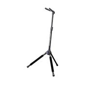 Yamaha Ultimate Guitar Stand GS-100 image