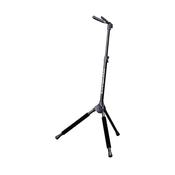 Yamaha Ultimate Guitar Stand GS-100 image