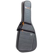 TGI Gigbag Jumbo Extreme Series