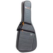 TGI Gigbag Jumbo Extreme Series image