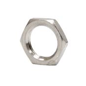 Swicthcraft Nut 3/8" 32 Thread