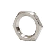 Swicthcraft Nut 3/8" 32 Thread image