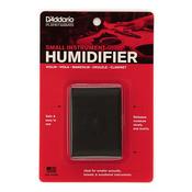 Small Instrument Humidifier image