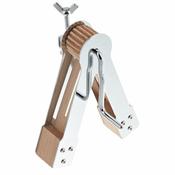 Rosetti Ratchet image