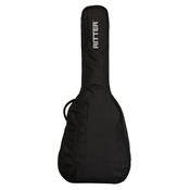 Ritter Flims Dreadnought Bag Sea G Black image
