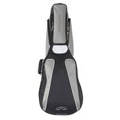 Madarozzo G012 Soprano Ukulele Bag 20mm