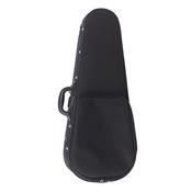 Kala UC-S Soprano Ukulele Case