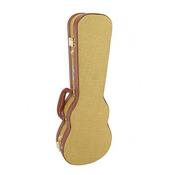 Kala TC-S Soprano Tweed Case image