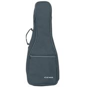 Gewa Round Mandolin Bag Basic Black image