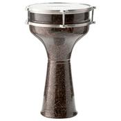 Stagg 20Cm Coloured Aluminium Darbuka image
