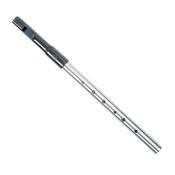 Tony Dixon Aluminum Whistle DX107 Low A image