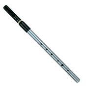 Tony Dixon Aluminum Whistle DX107 Low G