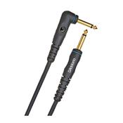 D'Addario Planet Waves PW-GRA-10 Instrument Cable