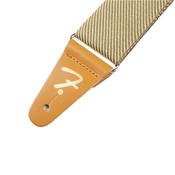 Fender Vintage Strap Tweed image