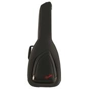 Fender F610 Dreadnought Acoustic Guitar Gig Bag Black image