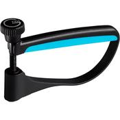G7TH Ultralight 6 String Capo Blue image