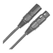 D'Addario Planet Waves PW-CMIC-10  Microphone Cable