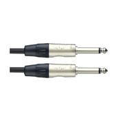 Stagg 3M/10FT Instrument CBL-Deluxe image