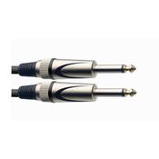 Stagg 3M/10FT Instrument CBL-DELUXE image