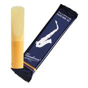 Vandoren Alto Saxophone 3 Reed image