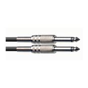 Stagg SGC3 3M/10FT Instrument Cable