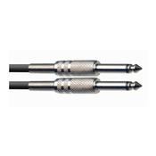 Stagg SGC6 6M (20FT) Instrument Cable