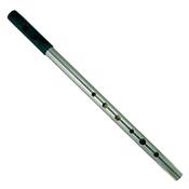 Tony Dixon Trad Nickel D Whistle