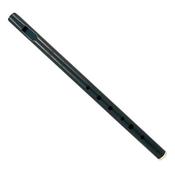 Tony Dixon DX001 D Soprano Whistle