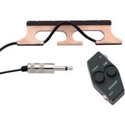 Shadow SH930 Pickup Banjo 5-String
