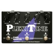 Carl Martin Plexitone Dc Pedal