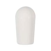 Boston Switch Cap White