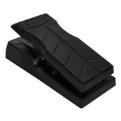 Boston BVP-2200 Abs Control