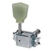 Boston 60-NLR Machine Heads
