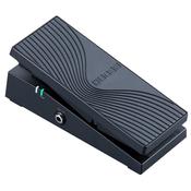 Boss EV-1 Wireless Pedal For Guitar