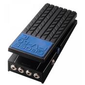 Boss FV-50L Volume Pedal image