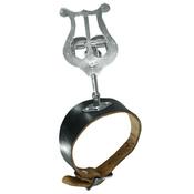 Bill Lewington 510N Flute Wrist Lyre image