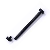 Wolf Shoulder Rest Screw image