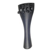 Wittner Tailpiece Violin 3/4 image