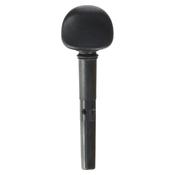 Wittner 3/4 - 4/4 Medium Finetune Violin Peg image
