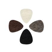 TT Felt Tones Mixed Tin image