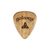 Galway Plectrum image