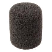 AKG C1000 Replacement Windshield Part No 50310 95 image