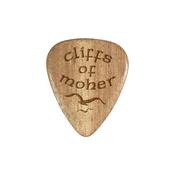 Cliffs Of Moher Plectrum image