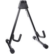 Gewa Acoustic Guitar Stand A-Style Fx Stands image